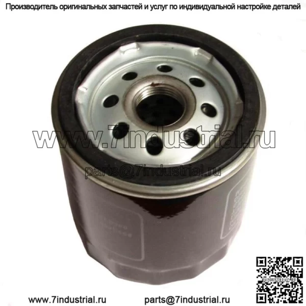 Фильтр коробки передач подходит для Exmark 109-4180, номер детали 120-380 STE~120-380.