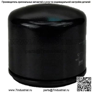 МАСЛЯНЫЙ ФИЛЬТР Подходит для тракторного двигателя Kawasaki FX481V FX541V FX600V FX651V FX691V FX730V
