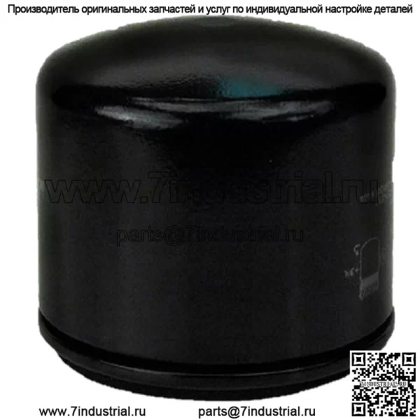 МАСЛЯНЫЙ ФИЛЬТР Подходит для тракторного двигателя Kawasaki FX481V FX541V FX600V FX651V FX691V FX730V