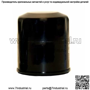 Масляный фильтр двигателя Wix для Kawasaki KAF620 Mule 4010 4x4 2009-2012 гг.
