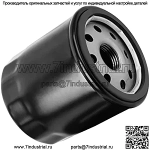 49065-2071,49065-2078 Масляный фильтр для Kawasaki Mule 600 610 SX KAF400 2500 2520 3000 620 3010 trans4x4 617 KAF620 Mule 2510 3010 3020 4000 4010 4x4 FB460V FC1 50 В FC420В FC540В FD590В FD620D FD750D