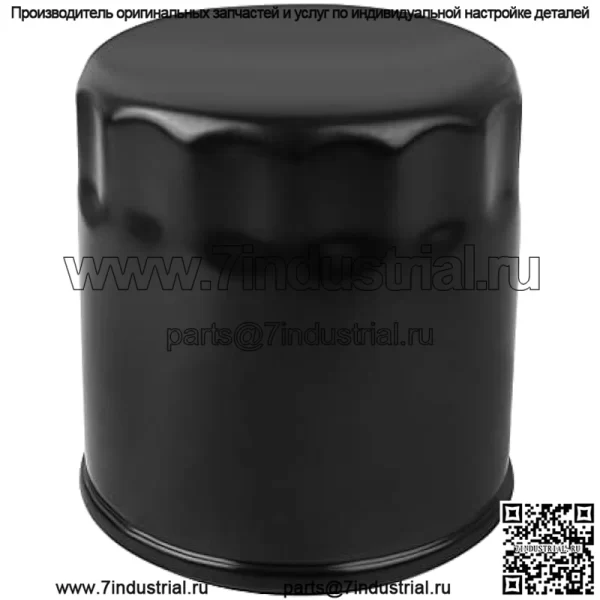 49065-2071,49065-2078 Масляный фильтр для Kawasaki Mule 600 610 SX KAF400 2500 2520 3000 620 3010 trans4x4 617 KAF620 Mule 2510 3010 3020 4000 4010 4x4 FB460V FC1 50 В FC420В FC540В FD590В FD620D FD750D - Image 2