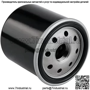 49065-2071 49065-2078 Масляный фильтр для Kawasaki Mule 600 610 KAF620 SX KAF400 2500 2520 3000 620 3010 trans4x4 3020 4000 617 4010 4x4 KAF400 600 610 Trans FD620D FD590V FD501V FC420V FB460V