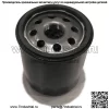 МАСЛЯНЫЙ ФИЛЬТР подходит для John Deere 108 111 111H 112L 130 160 165 240 245 260 265 285 320 - Image 3