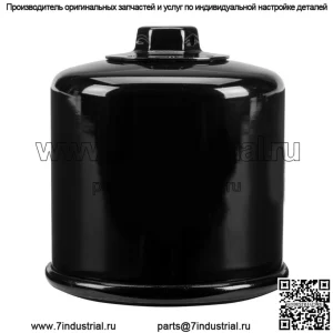 Масляный фильтр Fire Power Kawasaki Mule PRO FXT 15-21 2510 3010 4010 ДИЗЕЛЬ