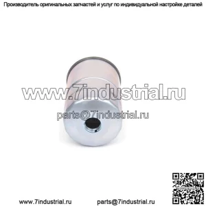 ДИЗЕЛЬНЫЙ ТОПЛИВНЫЙ ФИЛЬТР KAWASAKI MULE SERVICE ПОДХОДИТ ДЛЯ KAF950 2510 3010 4010 (ВСЕ ГОДЫ)