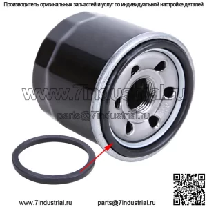 Масляный фильтр для Polaris Magnum 330 4X4 2x4 2003-2006 гг.