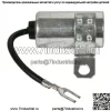 Конденсатор для Kohler K-Series K91 K141 K161 K181 K241 K301 A-237083, 230722-S