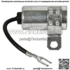 Конденсатор для Kohler K-Series K91 K141 K161 K181 K241 K301 A-237083, 230722-S - Image 4