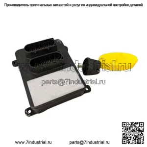 Can Am Outlander 800 HO Renegade 800HO Gen 1 Модуль ECM ECM и ключ