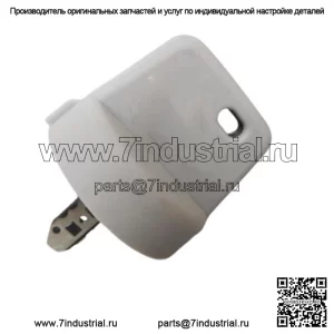 2006-2017 Can Am Commander Maverick Outlander Renegade OEM цифровой ключ 710002183