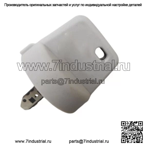 2006-2017 Can Am Commander Maverick Outlander Renegade OEM цифровой ключ 710002183