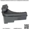 Для топливного бака Briggs & Stratton 590949 заменяет 590477 796489 - Image 2