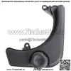 Для топливного бака Briggs & Stratton 590949 заменяет 590477 796489 - Image 3
