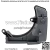 Для топливного бака Briggs & Stratton 590949 заменяет 590477 796489 - Image 4