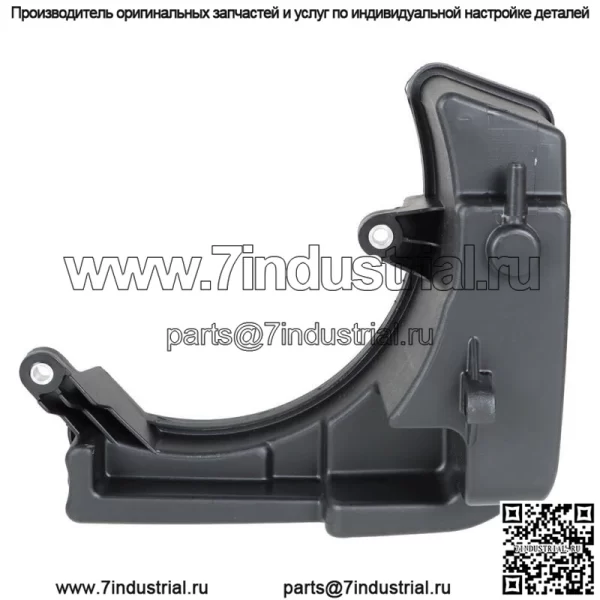 Для топливного бака Briggs & Stratton 590949 заменяет 590477 796489 - Image 4