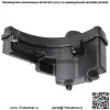 Для топливного бака Briggs & Stratton 590949 заменяет 590477 796489 - Image 5