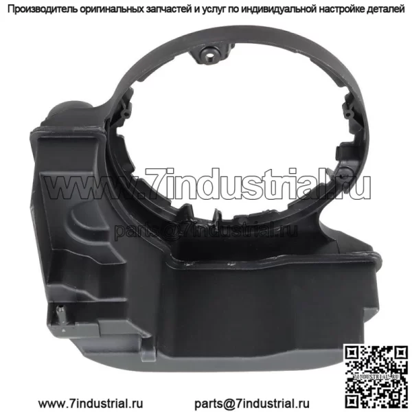 Для бензобака Briggs Stratton 699374 693377 495224 494213 499618 газонокосилки - Image 3