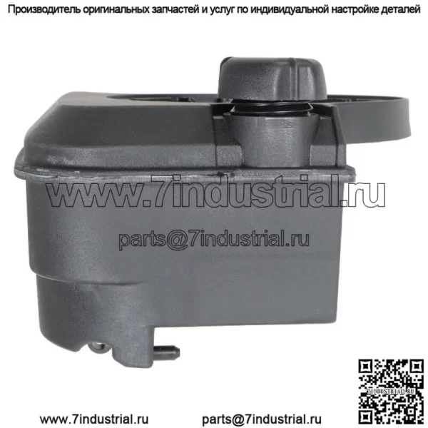 Для бензобака Briggs Stratton 699374 693377 495224 494213 499618 газонокосилки - Image 5
