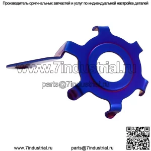 Прямые поставки с фабрики Y15ZR мотоциклетная крышка масляной чашки из нержавеющей стали, крышка масляной чашки, крышка масляного бака, крышка масляной банки