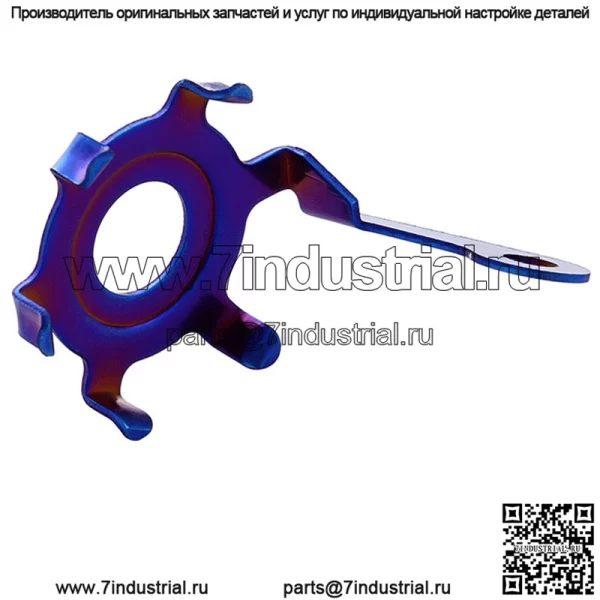 Прямые поставки с фабрики Y15ZR мотоциклетная крышка масляной чашки из нержавеющей стали, крышка масляной чашки, крышка масляного бака, крышка масляной банки - Image 4