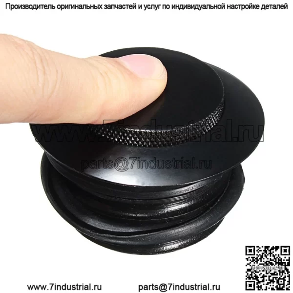 Модификация мотоцикла по часовой стрелке, выдвижная крышка топливного бака из хромированного сплава 1982-2017 гг. Harley скользящий спортивный - Image 2