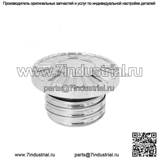 Подходит для Harley XL883 1200 X48 X72 Road King Dana fat boy soft Tail, модифицированная крышка топливного бака с ЧПУ - Image 4