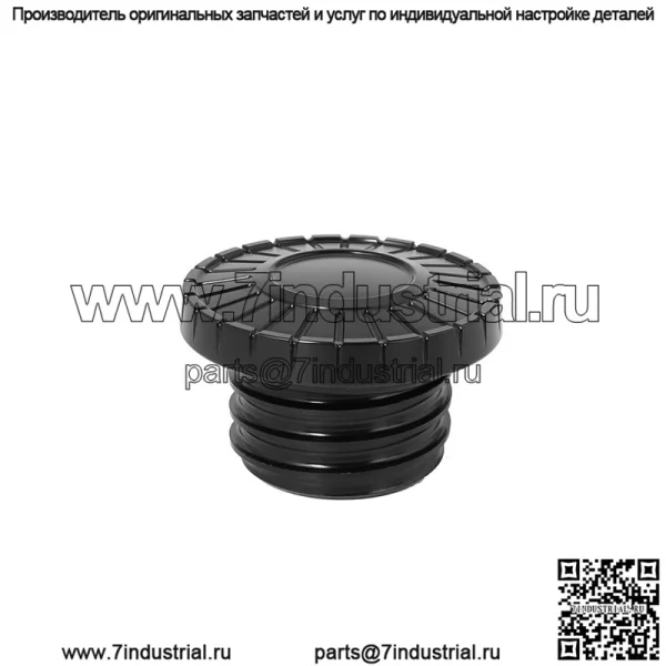 Подходит для Harley XL883 1200 X48 X72 Road King Dana fat boy soft Tail, модифицированная крышка топливного бака с ЧПУ - Image 5