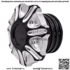 Аксессуары для мотоциклов Harley XL883 XL1200 48 Dana soft Tail модификация с ЧПУ - Image 2