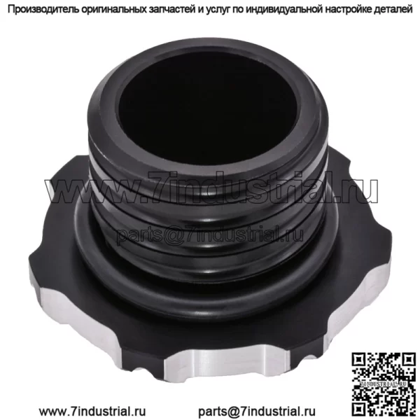 Аксессуары для мотоциклов Harley XL883 XL1200 48 Dana soft Tail модификация с ЧПУ - Image 4