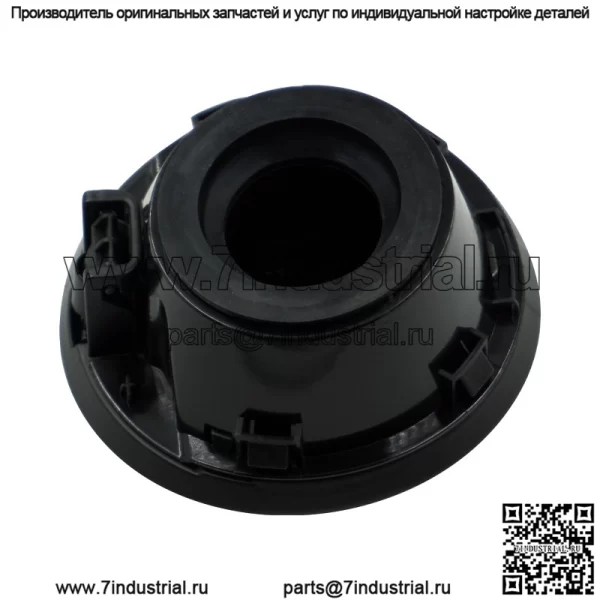 Крышка топливного бака автомобиля 68250120AA подходит для аксессуаров для топливного бака Dodge Challenger Dodge Challenger - Image 5