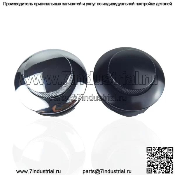 Аксессуары для модификации мотоцикла Harley 883, ретро-крышка топливного бака, пресс-тип, замок топливного бака с ЧПУ, XL1200 X48, уличный бег - Image 5