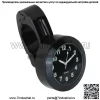 Часы Harley с модифицированной ручкой для мотоцикла, часы с модифицированной пряжкой из алюминиевого сплава для мотоцикла, модели горячей продажи на Ebay - Image 3