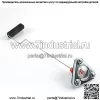 Датчик уровня топлива для Kawasaki 610 600 KAF400 заменяет #s 52005-0730 52005-0080 52005-0012