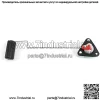 Датчик уровня топлива для Kawasaki 610 600 KAF400 заменяет #s 52005-0730 52005-0080 52005-0012 - Image 2