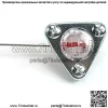 Датчик уровня топлива для Kawasaki 610 600 KAF400 заменяет #s 52005-0730 52005-0080 52005-0012 - Image 3