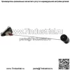 Указатель уровня топлива в бензобаке, совместимый с Kawasaki Mule 3000 3010 2510 1990-2008 гг., со стальным датчиком уровня топлива в бензобаке. Замена # 52005-0733 52005-0086 52005-0013 52005-1085 - Image 3