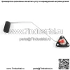 Для Kawasaki 500/520/550 Mule новый датчик газа/топлива заменяет OEM # 52005-0734 - Image 2