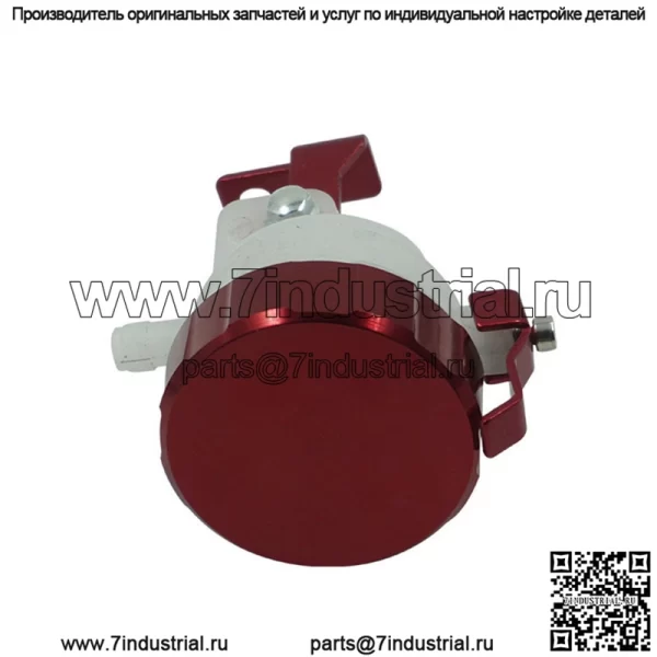 Заводские прямые мотоциклы, модифицированные аксессуары с ЧПУ, алюминиевый сплав, главный тормоз, верхний насос, масляная чашка, регулируемый кронштейн - Image 4