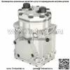 Компрессор кондиционера подходит для Case IH и подходит для International - Image 4