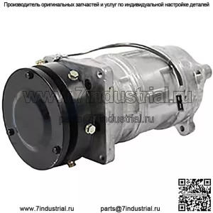 Компрессор 521257M92 подходит для Massey Ferguson 1080 1100 1130 1150 500-6003