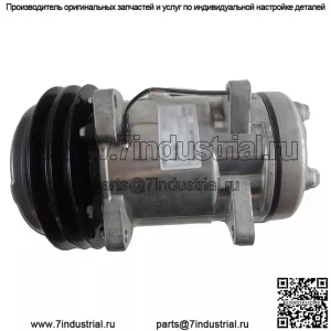 3386861M1 Компрессор кондиционера подходит для Massey Ferguson 3050 3060 3065 3075