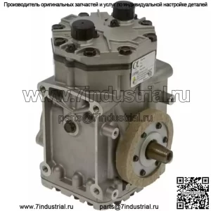 8810330A Подходит для компрессора York ET210L — подходит для Ford