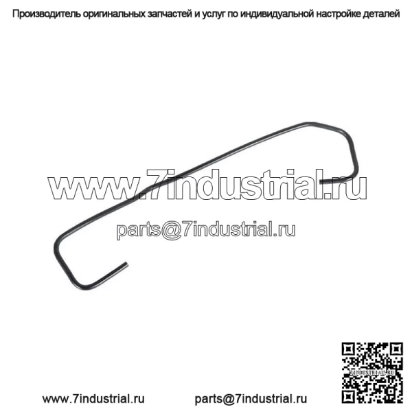 Компрессорный насос с пневматической подвеской в сборе для Porsche Cayenne VW Touareg 11-18 - Image 2