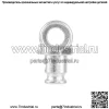 Босс педали рычага кик-старта для Kawasaki KX125 1999 2000-2002 13061-1713 - Image 3