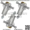 3 шпинделя в сборе для Husqvarna RZ5424 RZ5426 RZ5422 RZ54i Z254 - Image 3