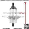 2 шпинделя в сборе для колодок Murray MTD Jack 38", 42" и 46" 1001046 1001046MA - Image 2