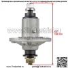 Шпиндель в сборе для John Deere D100 D110 D130 D140 D150 D160 LA100 LA105 - Image 2