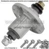 Шпиндель в сборе для John Deere D100 D110 D130 D140 D150 D160 LA100 LA105 - Image 4