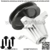 Шпиндель в сборе для MTD Cub Cadet 618-06981 918-06981 285-710